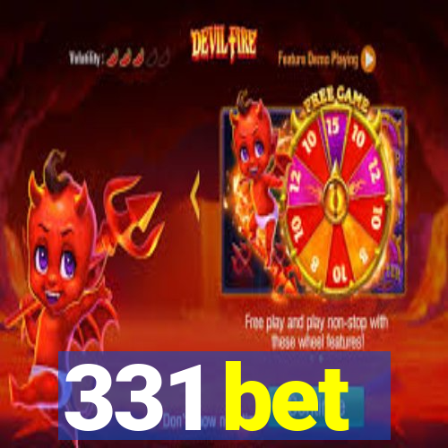 331 bet